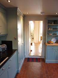 Check spelling or type a new query. Blue Grey Painted Kitchen By Peter Henderson Furniture Brighton Uk Shaker Style Kitchens Shaker Style Kitchen Cabinets Grey Painted Kitchen