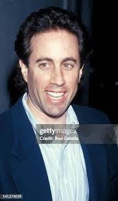 Jerry Hyland's Instagram, Twitter & Facebook