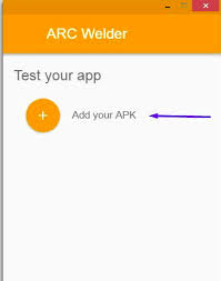 Dengan adanya artikel ini hanya ingin membantu yang ingin memainka game android di pc atau komputer, sedangkan jalan. Cara Install Aplikasi Android Di Pc Tanpa Emulator 2021