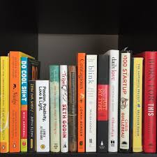 My Book Passion Positivity Love Light Proudly Sitting On A Bookshelf Next To Many Of The Books That Inspired Me The Positivity Love And Light Inspire Me