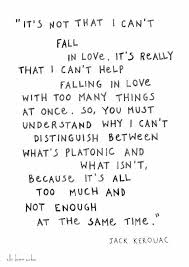 Noma N Paleebut On Words Words Quotes Jack Kerouac Quotes