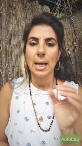 אל תפחדו לעשות טעויות!, תפחדו לא לנסות!, #טעויות #מטעויותלומדים #למידה  #הצלחה #השראה #מוטיבציה #חופש #בריאות #לומדיםמטעויות