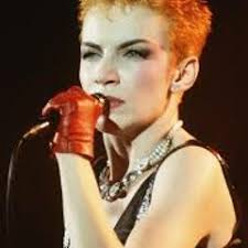 Stream Leland Clay Myoo-ziks music