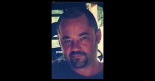 Gregory Allen Hobbs Obituary (2023)