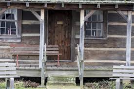 A traditional log home plans bedroom house plans with photos also fp tx lalindaii scwd76z1 as well as wellporches wrap around porch. 2 598 Cabin Porch Photos Free Royalty Free Stock Photos From Dreamstime