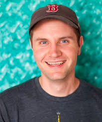 Gallt and Zacker Literary