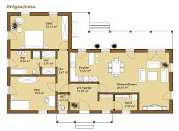 ideenfindung family house plans small floor plans architectural house plans