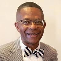 100+ "Geraldine Cannon" profiles