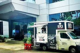 Order your favourite malaysian food in kuala lampur with foodpanda ✔ super fast food delivery to your home or office ✔ safe & easy payment options. 10 Amazing Food Trucks In Kuala Lumpur You Didn T Know About