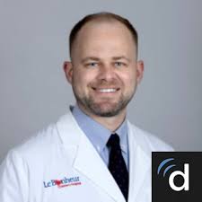 Dr. Mohammed Absi, MD