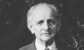 Ahmet Selmani fitues i orës letrare 'Agim Ramadani' në 'Takimet e Dom  Mikelit'