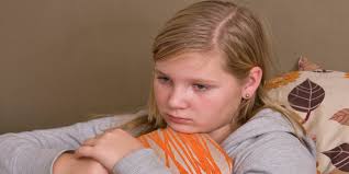 Ask Amy: Child of atheists is ostracized over religion