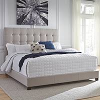 Jcpenney bedroom furniture april 21, 2019 furniture bedroom ideas apppie.org 11 times read by user online shopping from a great selection at home kitchen store, danish inspirations of houston features a wide selection leather and fabric sofa modular sectionals from w schillig. Bedroom Furniture Bed Sets Dressers Nighstands Jcpenney
