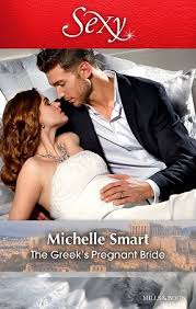 Save time editing & signing pdf online. Novel Billionaire Romance Read Books Online Page 3