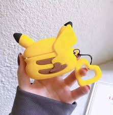 Pin By Evendenl On Stuff In 2020 Gadget Case Airpods Pro Earphone Case