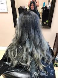 You will leave here with vibrant hair and a plan to keep it vibrant between visits. Bayshore Salon Co In Silverdale Wa Vagaro