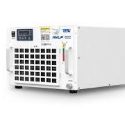 TEYU 0.1 ℃ Precision Chillers | Ultra-Precise Industrial ...