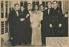 Januário é torcedor colorado e atuou de 1952 a 1998. Arquivo Marcelo Bonavides Estrelas Que Nunca Se Apagam Januario De Oliveira 56 Anos De Saudade