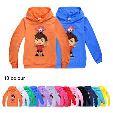 Find comfortable and versatile sweatshirt with flamingo at bargain prices. Flamingo Flim Flam Cartoon Teen Hoodie Baby Girl Sweatshirt Clothes Toddler Girls Clothing Kids Christmas Cotton Hoodies Costume T Shirts Aliexpress