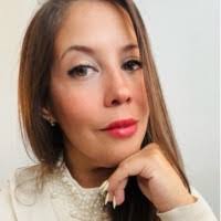 Maureen Rodriguez's Instagram, Twitter & Facebook