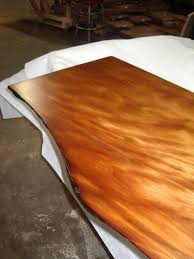 Grain Examples Tone Wood Beautiful Wood Wood Cool Guitar
