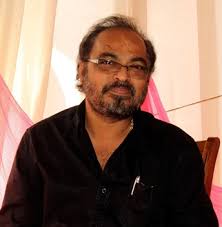 #johnsonmaster #raajahamsame #tribute, As part of the CETA Galaxy Digital  Global Meet 2021, Surya Charles performed a dance tribute to beloved  Johnson Master. She performed a graceful dance to the ...