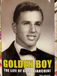 Gary Sundquist's Instagram, Twitter & Facebook