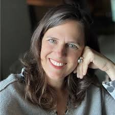 From intern to interviewer, this was a full-circle moment I'll never  forget. I've had the privilege of meeting Bill Gates twice