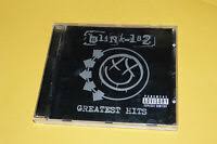 Articles forums + publish tab pro. 2 Cd Compil 35 Titres Les Hits De Gulli Bebe Lilly Lady Gaga Rihanna Zaho Ebay