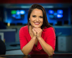 4.4 548 channel 9 news anchors ny. Gallery Behind The Scenes With Kgun 9