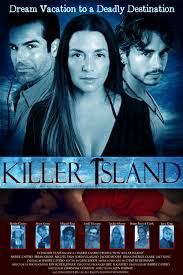 Murder island 2 roblox codes full list. Killer Island 2018 Imdb