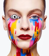 12 Blissed out ideas