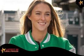 I hate to say this, but when Kylie Kelce is out and about, especially  without Jason, she should consider having security with her. There are some  bad people out there.