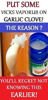 Vicks Vaporub Is Widely Used For Treating Headache Cough Cold Stuffy Nose Throat And Chest People Around The World Hav Vicks Vaporub Vicks Vapor Rub Vicks