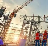 Steel Building Accessories: Importance, Benefits, and OSHA ...