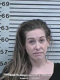 KLOPP ALYSSA JACQUELINE 03/14/2024