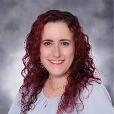 nurses #team #hospital #health #medical #planning #hmh #hackensackmeridian  #ltach #perthamboy #ribboncutting