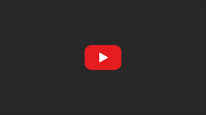 Watch live tv from all around the world including great channels such as rts deux and best of all its free! Voir Suisse Allemagne Streaming Live Allemagne Suisse En Direct Diffusion Tv Rts Deux Regarder Suisse Vs Allemagne En Streaming Transmission Chaine Gratuit 6 Septembre 2020