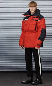 For you, an wide array of products: Balenciaga Resort 2020 Look 42 Winter Jackets Fashion Canada Goose Jackets