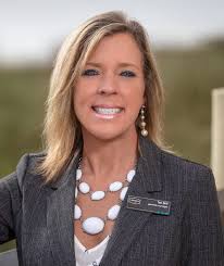 Hampton Inn Georgetown