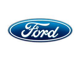 Maybe you would like to learn more about one of these? Ford Liste Des Magasins Points De Vente Avis Codes Promo