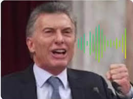 @LautaroMaislin's video Tweet