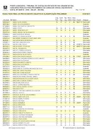 ENCARTE EXTRA 4656 - Descontos Incríveis e Opções Diversas