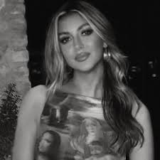 Tayla Pepin (@taylapepin) • Instagram photos and videos