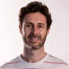 Today marks a proud moment in my life: