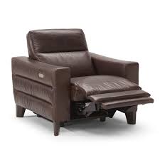 I wish to receive communications from natuzzi world. Natuzzi Editions Uffizi Electric Reclining Armchair Leather Category 15 Armchairs Meubles