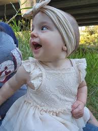 Mrs. Cathey Whitehead Obituary