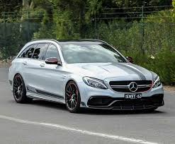 Mercedes Amg C63s S205 Mercedes Benz Amg Merc Benz Mercedes Amg
