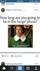 The Maze Runner Preferences And Imagines A N Really Funny Memes Book Memes Book Jokes