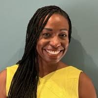 200+ "Lori Graham" profiles